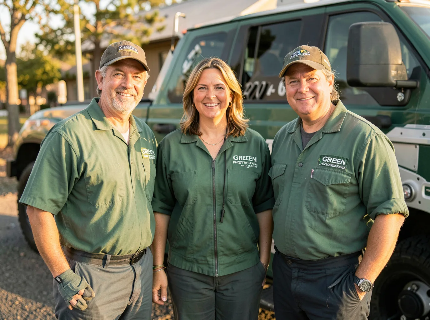Water Damage Restoration company in Sandia, TX